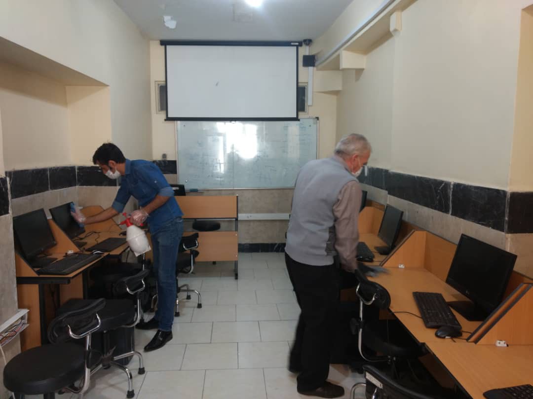 WhatsApp Image 2020-02-29 at 11.05.06 (1)